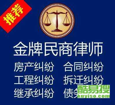 武漢酷易搜市場調(diào)研報告 本地化招聘平臺的現(xiàn)狀與機(jī)遇